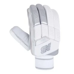 2024 New Balance Heritage Batting Gloves
