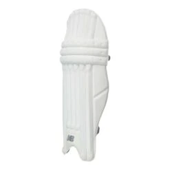2024 New Balance Heritage Batting Pads -Cricket Sales Store 3hertppag 3