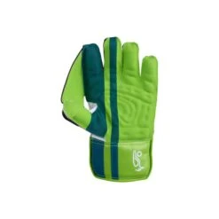 2023 Kookaburra LC 3.0 Wicket Keeping Gloves -Cricket Sales Store 3j23106 lc 3.0 lh palm 1