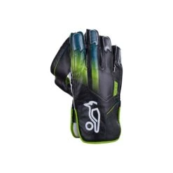 2023 Kookaburra LC 3.0 Wicket Keeping Gloves -Cricket Sales Store 3j23106 lc 3.0 rh back 1