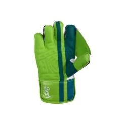 2023 Kookaburra LC 3.0 Wicket Keeping Gloves -Cricket Sales Store 3j23106 lc 3.0 rh palm 1