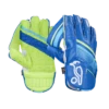 2024 Kookaburra SC Pro Wicket Keeping Gloves