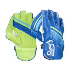 2024 Kookaburra SC Pro Wicket Keeping Gloves