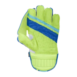 2024 Kookaburra SC Pro Wicket Keeping Gloves -Cricket Sales Store 3j24101 sc pro palm