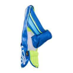 2024 Kookaburra SC Pro Wicket Keeping Gloves -Cricket Sales Store 3j24101 sc pro thumb 2