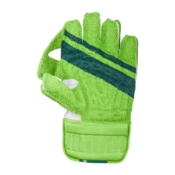2024 Kookaburra LC 1.0 Wicket Keeping Gloves -Cricket Sales Store 3j24102 lc 1.0 palm