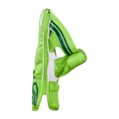 2024 Kookaburra LC 1.0 Wicket Keeping Gloves -Cricket Sales Store 3j24102 lc 1.0 thumb 2