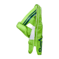 2024 Kookaburra LC 1.0 Wicket Keeping Gloves -Cricket Sales Store 3j24102 lc 1.0 thumb
