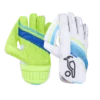 2024 Kookaburra SC 1.1 Wicket Keeping Gloves