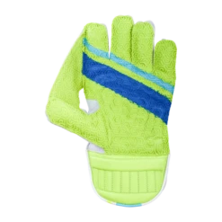 2024 Kookaburra SC 1.1 Wicket Keeping Gloves -Cricket Sales Store 3j24103 sc 1.1 palm