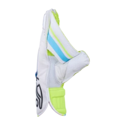 2024 Kookaburra SC 1.1 Wicket Keeping Gloves -Cricket Sales Store 3j24103 sc 1.1 thumb 2