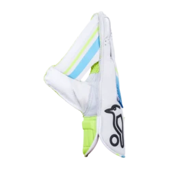 2024 Kookaburra SC 1.1 Wicket Keeping Gloves -Cricket Sales Store 3j24103 sc 1.1 thumb