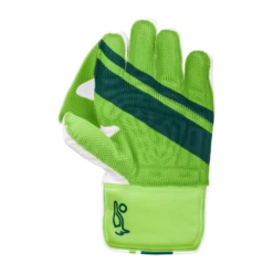 2024 Kookaburra LC 2.0 Wicket Keeping Gloves -Cricket Sales Store 3j24104 lc 2.0 palm