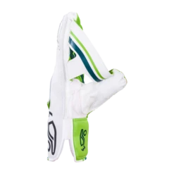 2024 Kookaburra LC 2.0 Wicket Keeping Gloves -Cricket Sales Store 3j24104 lc 2.0 thumb 2