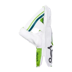 2024 Kookaburra LC 2.0 Wicket Keeping Gloves -Cricket Sales Store 3j24104 lc 2.0 thumb