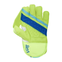 2024 Kookaburra SC 2.1 Wicket Keeping Gloves -Cricket Sales Store 3j24105 sc 2.1 palm