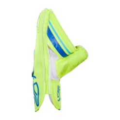 2024 Kookaburra SC 2.1 Wicket Keeping Gloves -Cricket Sales Store 3j24105 sc 2.1 thumb 2