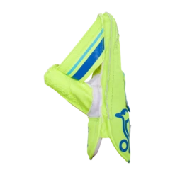 2024 Kookaburra SC 2.1 Wicket Keeping Gloves -Cricket Sales Store 3j24105 sc 2.1 thumb