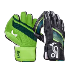 2024 Kookaburra LC 3.0 Wicket Keeping Gloves
