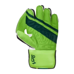 2024 Kookaburra LC 3.0 Wicket Keeping Gloves -Cricket Sales Store 3j24106 lc 3.0 palm