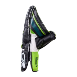 2024 Kookaburra LC 3.0 Wicket Keeping Gloves -Cricket Sales Store 3j24106 lc 3.0 thumb 2