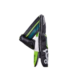 2024 Kookaburra LC 3.0 Wicket Keeping Gloves -Cricket Sales Store 3j24106 lc 3.0 thumb