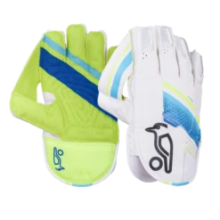 Cricket Sales Store 26 2024 Kookaburra SC 3.1 Wicket Keeping Gloves