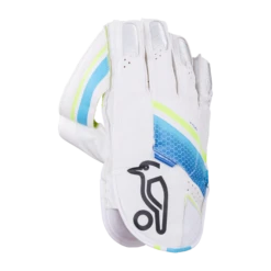 Cricket Sales Store -Cricket Sales Store 3j24107 sc 3.1 back