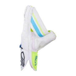 2024 Kookaburra SC 3.1 Wicket Keeping Gloves -Cricket Sales Store 3j24107 sc 3.1 thumb 2