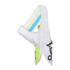 2024 Kookaburra SC 3.1 Wicket Keeping Gloves -Cricket Sales Store 3j24107 sc 3.1 thumb