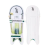 2024 Kookaburra Pro Wicket Keeping Pads