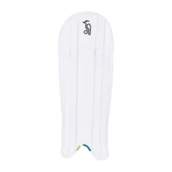 2024 Kookaburra 4.0 Wicket Keeping Pads -Cricket Sales Store 3k24103 4.0 front