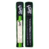 2024 Kookaburra Pro 1.1 Bat Cover - Black