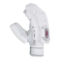 2024 New Balance TC 1260 Batting Gloves -Cricket Sales Store 3tc1260gwrd 2