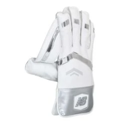 2024 New Balance TC 1260 Wicket Keeping Gloves -Cricket Sales Store 3tc1260wag 2