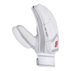 2024 New Balance TC 360 Junior Batting Gloves -Cricket Sales Store 3tc360gwrd 2