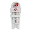 2024 New Balance TC 360 Junior Batting Pads