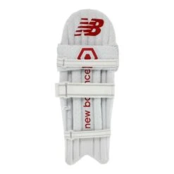 2024 New Balance TC 360 Junior Batting Pads