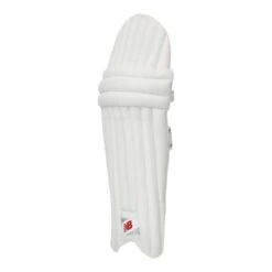 2024 New Balance TC 360 Junior Batting Pads -Cricket Sales Store 3tc360pjwrd 3