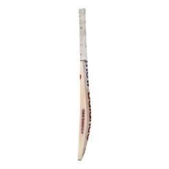 2024 New Balance TC 660 Cricket Bat -Cricket Sales Store 3tc660bwrd 1