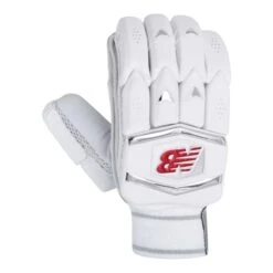 2024 New Balance TC 660 Batting Gloves