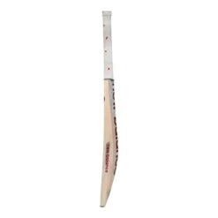 2024 New Balance TC 660 Junior Cricket Bat -Cricket Sales Store 3tc660jwrd 1