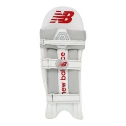 2024 New Balance TC 660 Batting Pads