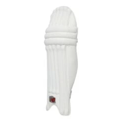 2024 New Balance TC 660 Batting Pads -Cricket Sales Store 3tc660pwrd 3