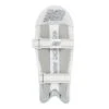 2024 New Balance TC 860 Wicket Keeping Pads