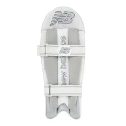2024 New Balance TC 860 Wicket Keeping Pads