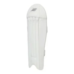 2024 New Balance TC 860 Wicket Keeping Pads -Cricket Sales Store 3tc860qag 3 2