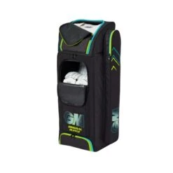 2024 Gunn And Moore Original Duffle Cricket Bag -Cricket Sales Store 4081 aion original duffle 3