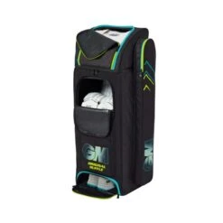 2024 Gunn And Moore Original Duffle Cricket Bag -Cricket Sales Store 4081 aion original duffle 4