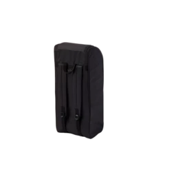 2024 Gunn And Moore Diamond Duffle Bag -Cricket Sales Store 4178 dia duff back a 24 rt medium